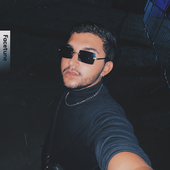 Avatar for Ewerthon_