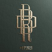 #ep2021