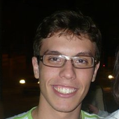 Avatar de RodolfoValentim