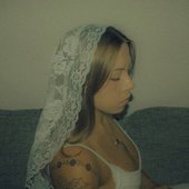 IMG_7762.jpeg