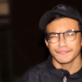 dethmxg