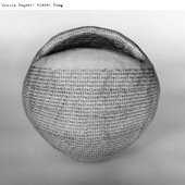 Winkel Pong - Single