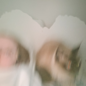 leticomunello 的头像