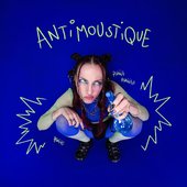 antimoustique