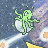 craneo x made in m.png
