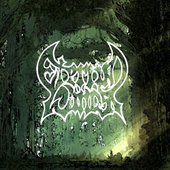 Cover.jpg