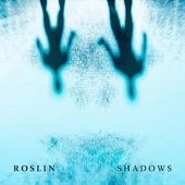 Shadows