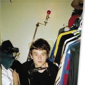 Scanned Image 36.png