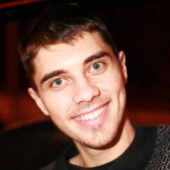 Avatar for ceraf
