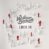 Lock In - Single