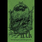 Submerged and Forgotten