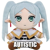 Avatar for bubbycrismo