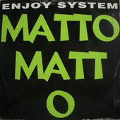 Matto Matto