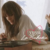 La Bohème
