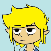 Avatar for Lyunk