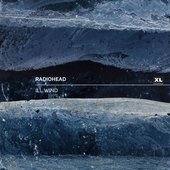Ill Wind - Single.jpg