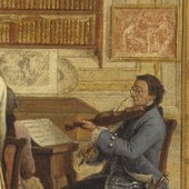 Pietro_Fabris,_Kenneth_Mackenzie,_at_home_in_Naples,_concert_party_(Emanuele_Barbella).jpg