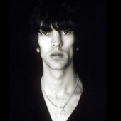 Richard Ashcroft