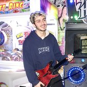 IMG_7933.jpeg