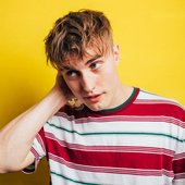 Sam Fender