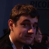 Avatar for jamie_bayley