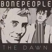 The Dawn