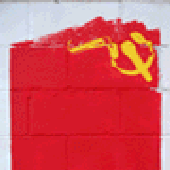 None