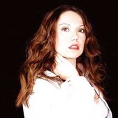 Mel