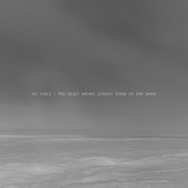 The Quiet Shore, Lonely Tomb of the Mind