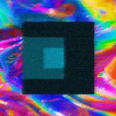 0036784414_10.jpg