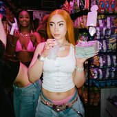 deli