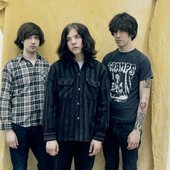 thewytches970.jpg