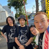 tsutan.jpg