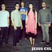 jesusculture_.jpg