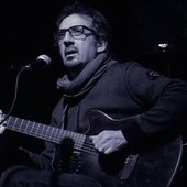 Claudio Tuma.jpg