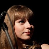 Akana-NHS nadia