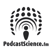 PodcastScience300.png