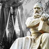 Omar khayyam