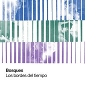 Los Bordes del Tiempo