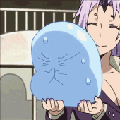 chasaa_ 的头像