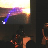 Live at Rex