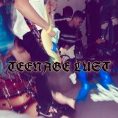 artworks-TezxoyumoitV0VpQ-jLQd5w-t500x500.jpg