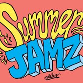SummerJamz