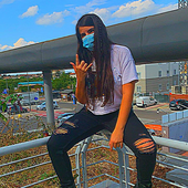 Avatar for Awkalexiaa
