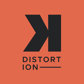 kinkdistortion 的头像