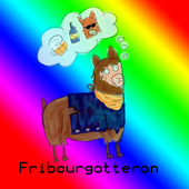 Avatar für Fribourgotteron