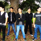 Avatar de HiddenBand