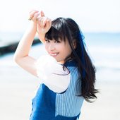 今井麻美