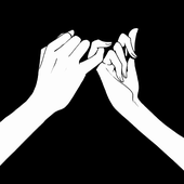 Avatar for stephszh