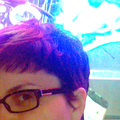 LastFM profile picture for @snags